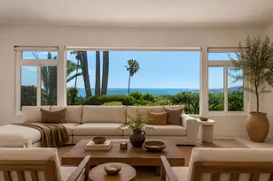 525 Owen Rd, Santa Barbara, CA 93108 - Photo 9