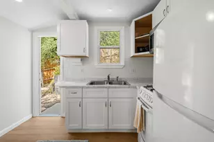 3930 Foothill Rd, Santa Barbara, CA 93110 - Photo 17