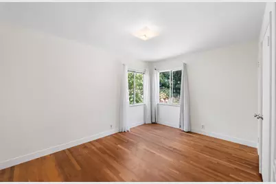 3930 Foothill Road, Santa Barbara, CA 93110 - Photo 9