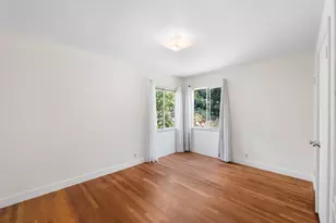 3930 Foothill Rd, Santa Barbara, CA 93110 - Photo 9