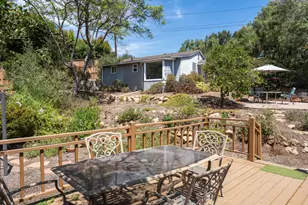 3930 Foothill Rd, Santa Barbara, CA 93110 - Photo 21