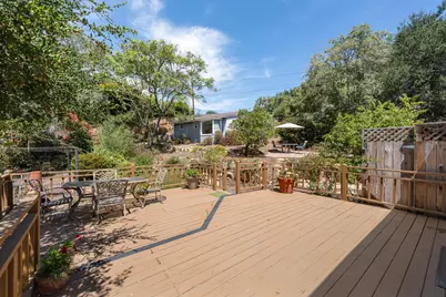 3930 Foothill Road, Santa Barbara, CA 93110 - Photo 7