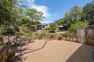 3930 Foothill Rd, Santa Barbara, CA 93110 - Photo 7