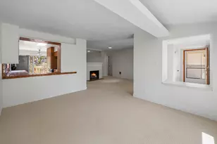 3930 Foothill Rd, Santa Barbara, CA 93110 - Photo 5