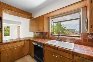 3930 Foothill Rd, Santa Barbara, CA 93110 - Photo 11