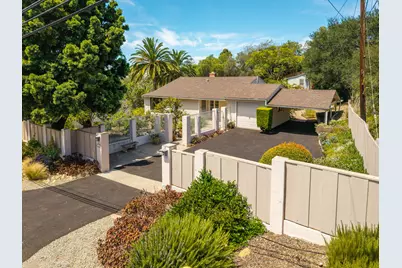 3930 Foothill Road, Santa Barbara, CA 93110 - Photo 23