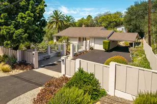 3930 Foothill Rd, Santa Barbara, CA 93110 - Photo 23