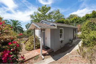 3930 Foothill Road, Santa Barbara, CA 93110 - Photo 15