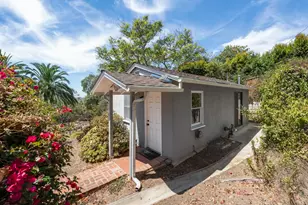 3930 Foothill Rd, Santa Barbara, CA 93110 - Photo 15