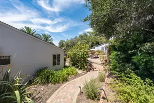 3930 Foothill Rd, Santa Barbara, CA 93110 - Photo 13