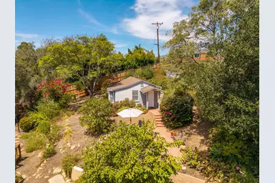 3930 Foothill Road, Santa Barbara, CA 93110 - Photo 23