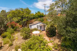 3930 Foothill Rd, Santa Barbara, CA 93110 - Photo 23