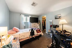 10 Wisteria Way, Ventura, CA 93004 - Photo 19