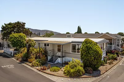 10 Wisteria Way, Ventura, CA 93004 - Photo 29