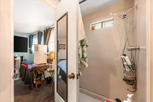 10 Wisteria Way, Ventura, CA 93004 - Photo 21