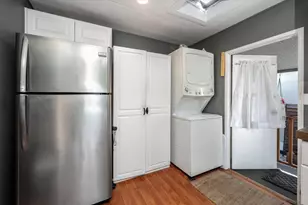 10 Wisteria Way, Ventura, CA 93004 - Photo 7
