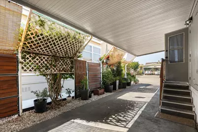 10 Wisteria Way, Ventura, CA 93004 - Photo 5
