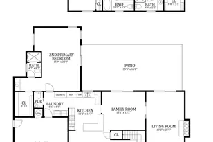 885 N Patterson Ave, Santa Barbara, CA 93111 - Photo 23