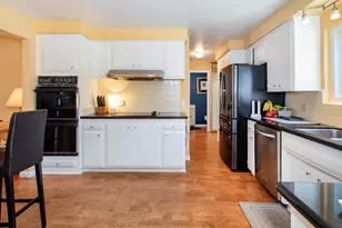885 N Patterson Ave, Santa Barbara, CA 93111 - Photo 9