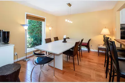 885 N Patterson Avenue, Santa Barbara, CA 93111 - Photo 5