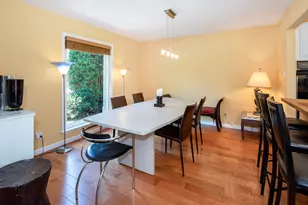 885 N Patterson Ave, Santa Barbara, CA 93111 - Photo 5