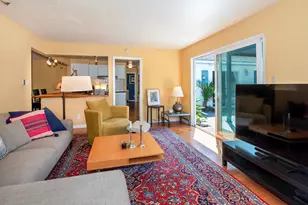 885 N Patterson Ave, Santa Barbara, CA 93111 - Photo 5