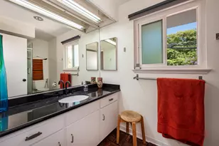 885 N Patterson Ave, Santa Barbara, CA 93111 - Photo 15
