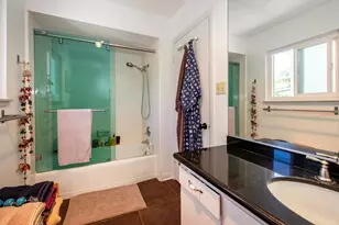 885 N Patterson Ave, Santa Barbara, CA 93111 - Photo 19