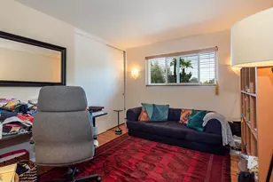 885 N Patterson Ave, Santa Barbara, CA 93111 - Photo 15