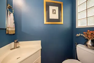 885 N Patterson Ave, Santa Barbara, CA 93111 - Photo 11