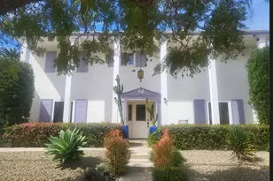 885 N Patterson Ave, Santa Barbara, CA 93111 - Photo 1