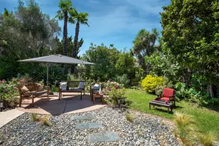 885 N Patterson Ave, Santa Barbara, CA 93111 - Photo 21