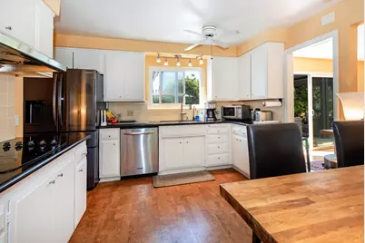 885 N Patterson Avenue, Santa Barbara, CA 93111 - Photo 7