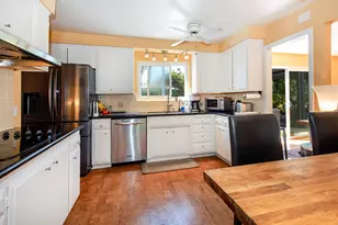 885 N Patterson Ave, Santa Barbara, CA 93111 - Photo 7