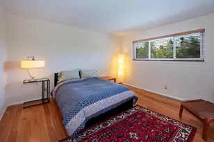 885 N Patterson Ave, Santa Barbara, CA 93111 - Photo 17