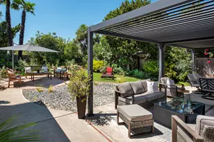 885 N Patterson Ave, Santa Barbara, CA 93111 - Photo 19