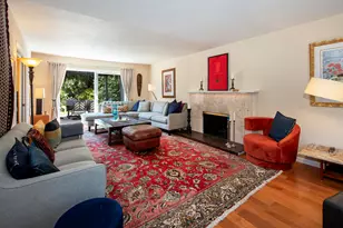 885 N Patterson Ave, Santa Barbara, CA 93111 - Photo 3