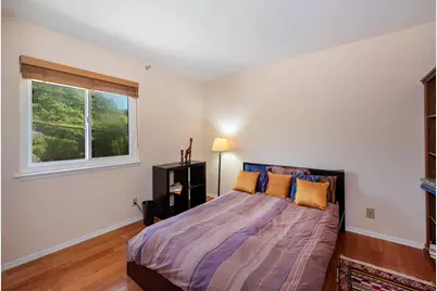 885 N Patterson Avenue, Santa Barbara, CA 93111 - Photo 17