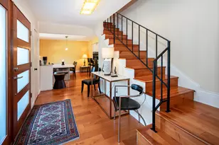 885 N Patterson Ave, Santa Barbara, CA 93111 - Photo 1