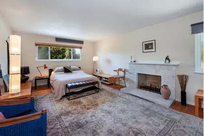 885 N Patterson Avenue, Santa Barbara, CA 93111 - Photo 13