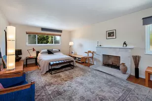 885 N Patterson Ave, Santa Barbara, CA 93111 - Photo 13