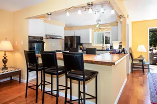 885 N Patterson Ave, Santa Barbara, CA 93111 - Photo 7