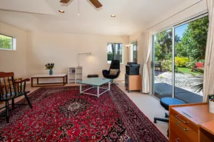 885 N Patterson Ave, Santa Barbara, CA 93111 - Photo 11