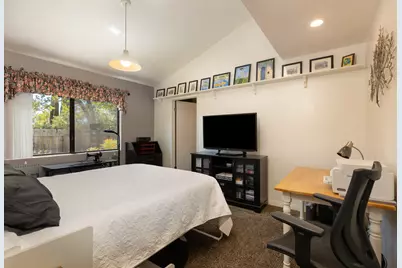 945 Nysted Drive, Solvang, CA 93463 - Photo 21