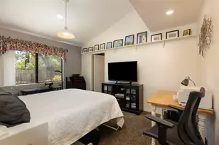 945 Nysted Dr, Solvang, CA 93463 - Photo 21