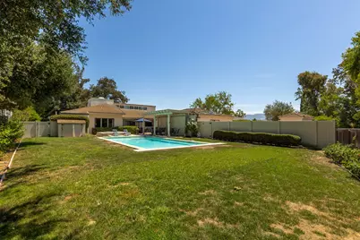 945 Nysted Drive, Solvang, CA 93463 - Photo 29