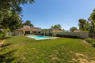 945 Nysted Dr, Solvang, CA 93463 - Photo 29