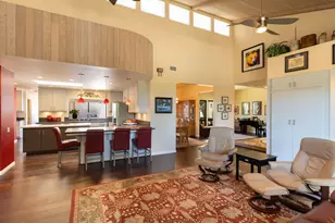 945 Nysted Dr, Solvang, CA 93463 - Photo 9