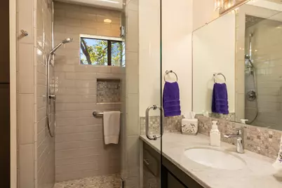 945 Nysted Drive, Solvang, CA 93463 - Photo 23
