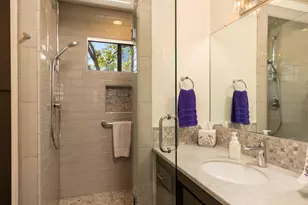 945 Nysted Dr, Solvang, CA 93463 - Photo 23